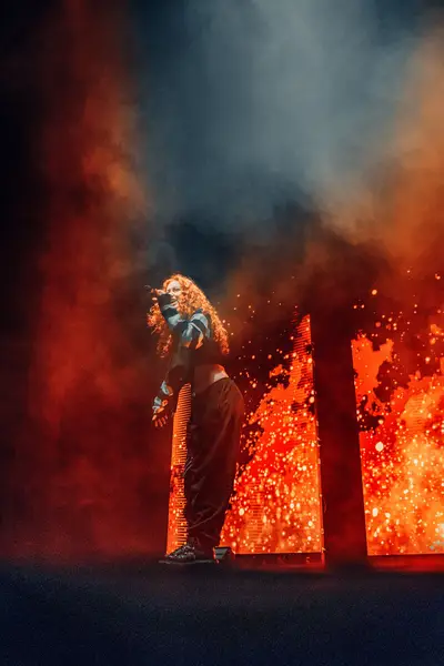 Reportážní fotograf Michal Koritenský - Fotografie č. 7