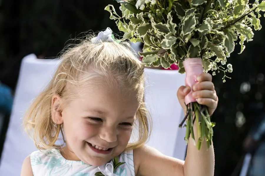 Svatební fotograf Tereza Zukalová - Fotografie č. 8