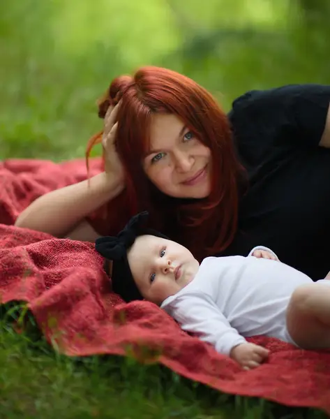 Rodinné focení - Fotografie č. 1