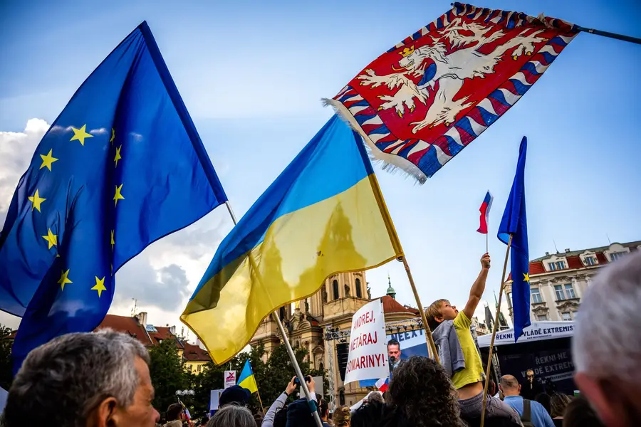 Focení eventů a akcí - Fotografie č. 22