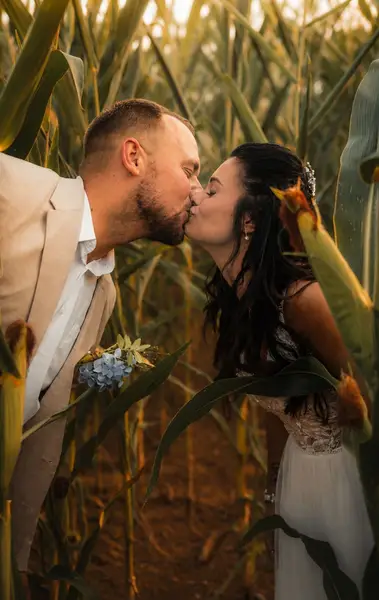 Svatební fotograf - Fotografie č. 14