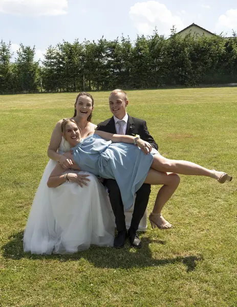 Svatební Focení , Svatební fotograf - Fotografie č. 18