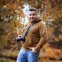 Tomáš Brzezina