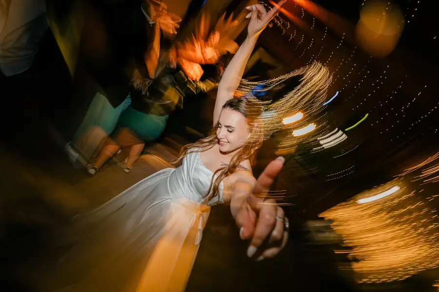 Svatební fotograf - Fotografie č. 8