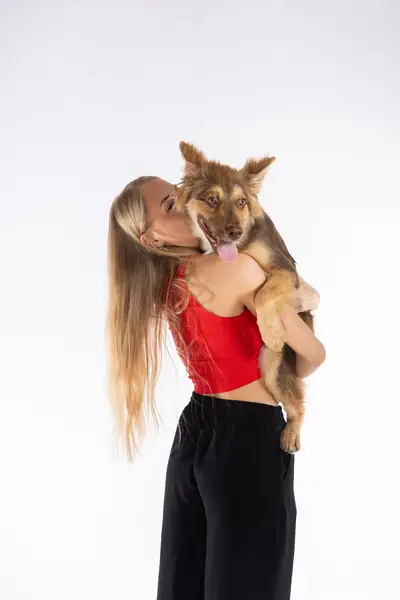 Focení zvířat - Fotografie č. 9