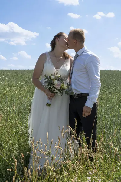 Svatební Focení , Svatební fotograf - Fotografie č. 7