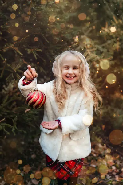 Vánoční focení - Fotografie č. 15