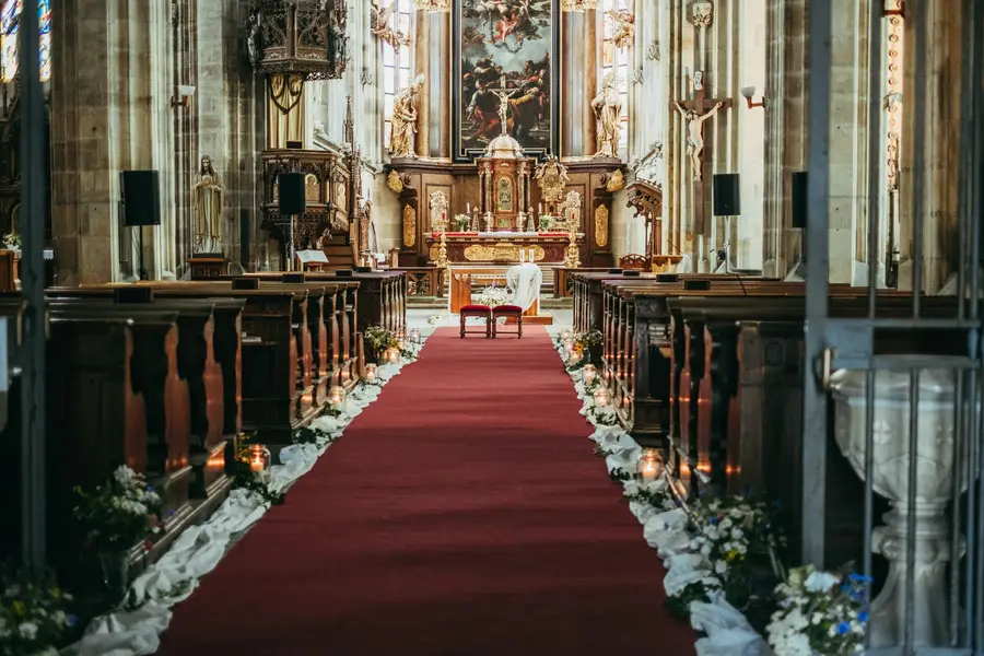 Svatební fotograf - Fotografie č. 30