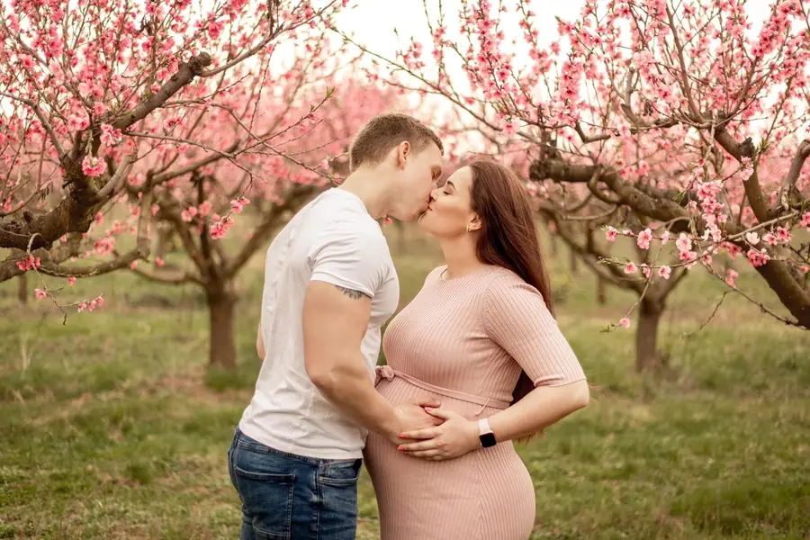 Rodinný fotograf Denisa Hlavičková - Fotografie č. 6