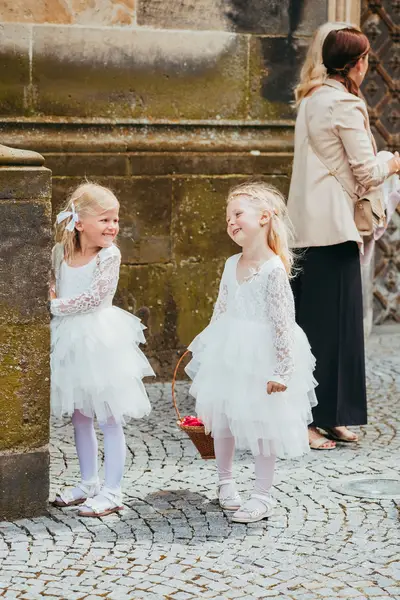 Svatební fotograf - Fotografie č. 28