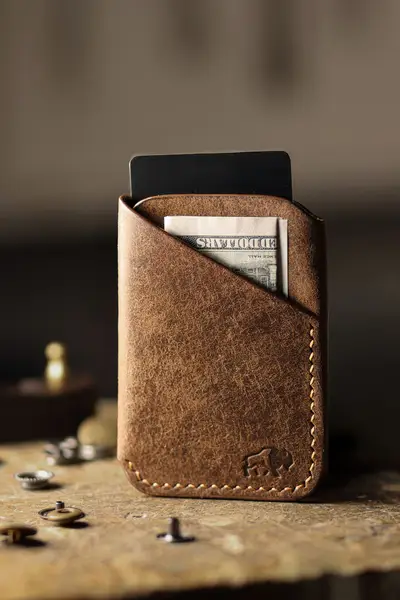 Produktový fotograf - Fotografie č. 5