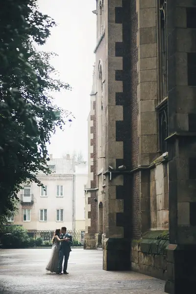 Svatební fotograf - Fotografie č. 22