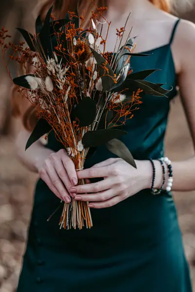 Produktový fotograf - Fotografie č. 7