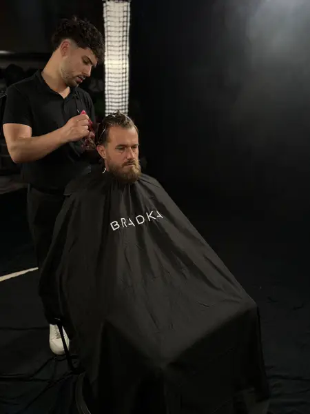 Produktový fotograf - Fotografie č. 8