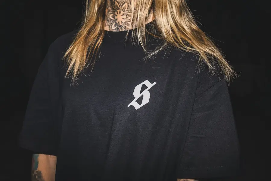 Reklamní fotograf Nataly Kozielová - Fotografie č. 6