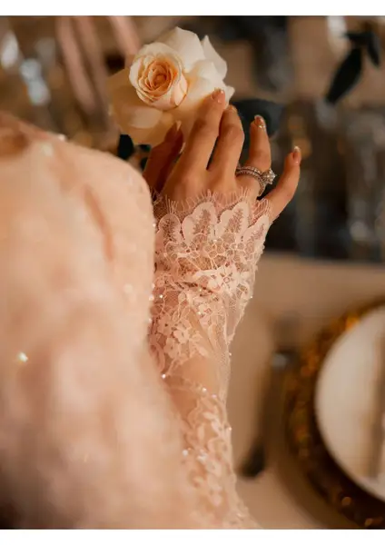 Svatební fotograf - Fotografie č. 3