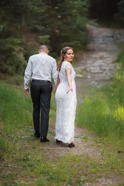 Svatební den, Svatební fotograf - Fotografie č. 21