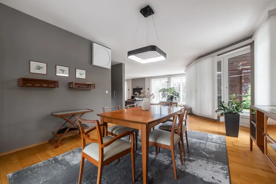 Realitní fotograf Dan Šimek - Fotografie č. 1