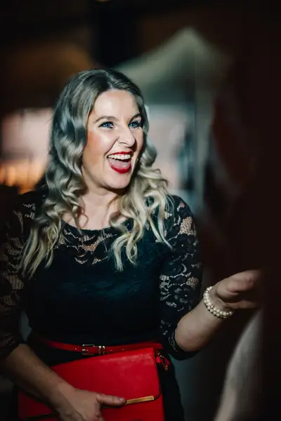 Focení eventů a akcí - Fotografie č. 12