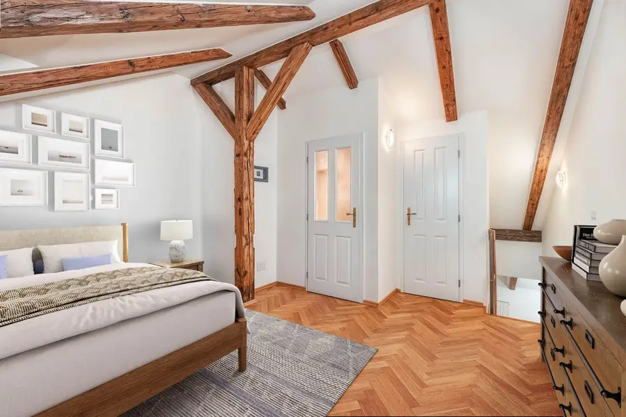 Realitní fotograf Patrik Schöber - Fotografie č. 6