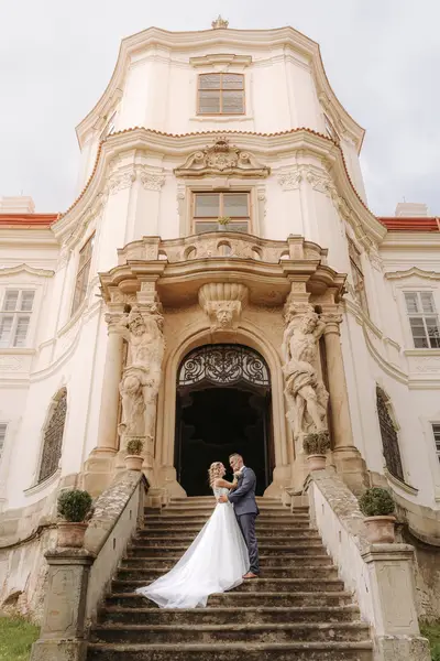 Svatební fotograf - Fotografie č. 3