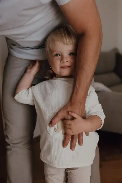Rodinné focení - Fotografie č. 2