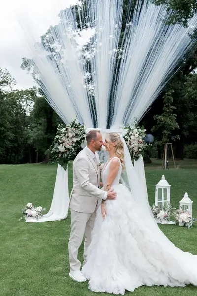 Celodenní focení, Celodenní focení - Fotografie č. 17