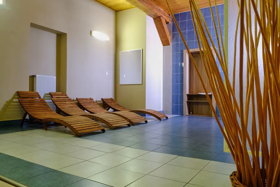 Nemovitost, Interiér, Realitní fotograf - Fotografie č. 16
