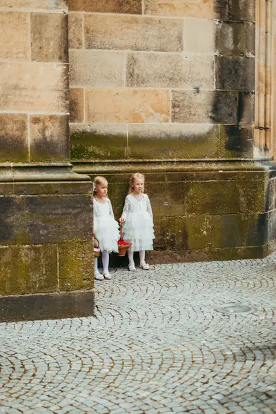 Svatební fotograf - Fotografie č. 27