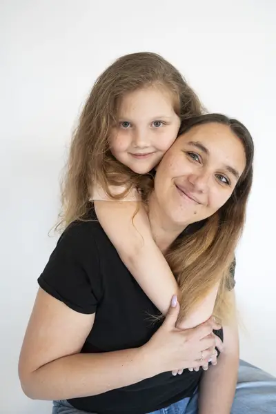 Rodinné focení Pavla Dotzauerová - Fotografie č. 5