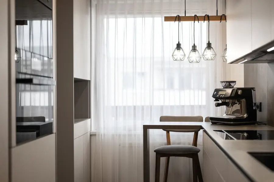 Realitní fotograf Dan Šimek - Fotografie č. 8