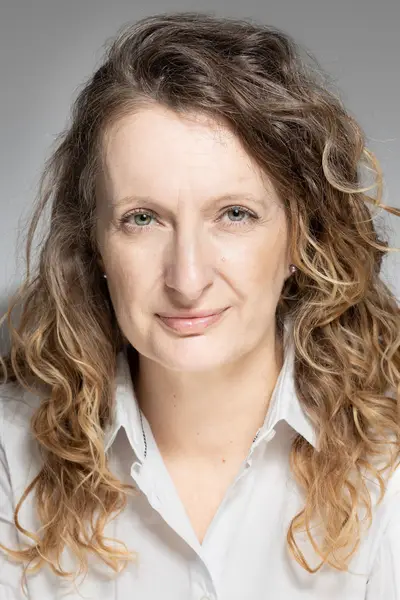 Business fotograf - Fotografie č. 3
