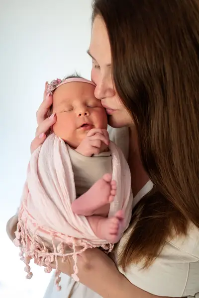 Rodinné focení, Rodinné focení - Fotografie č. 3