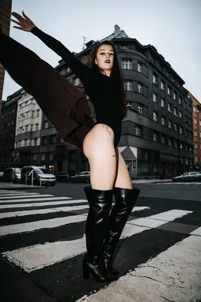 ŽENÁM OD ŽENY, Ženský portrét - Fotografie č. 14