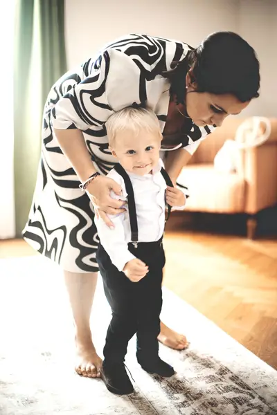 Reportážní fotograf Lenka Laňková - Fotografie č. 3