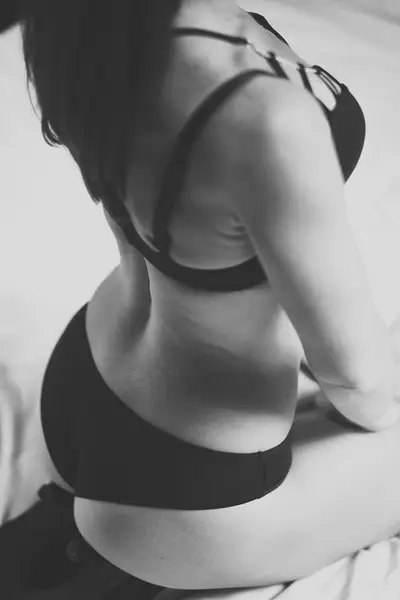 Portrétní fotograf Jiří Paruza - Fotografie č. 3