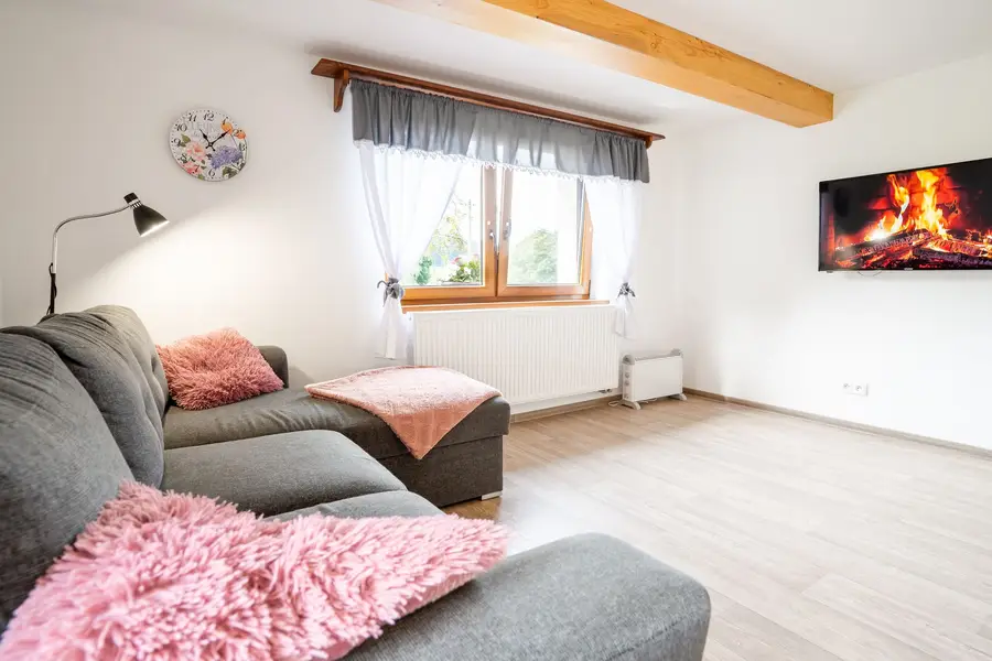 REALITNÍ FOTOGRAF, Realitní fotograf - Fotografie č. 19