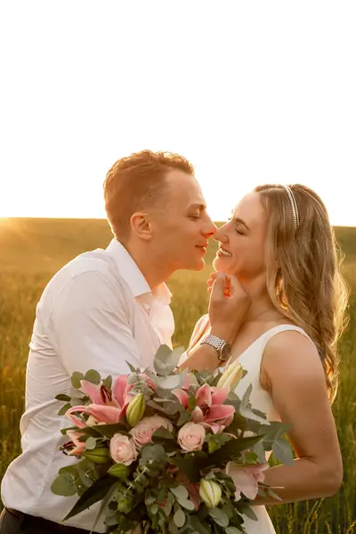 Svatební fotograf - Fotografie č. 21