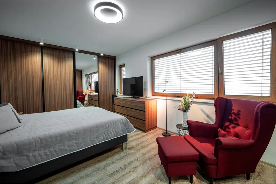 Ceník - focení realit, Realitní fotograf - Fotografie č. 28