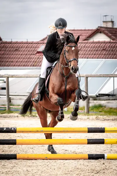 Sportovní fotograf Tomáš Bahník - Fotografie č. 7