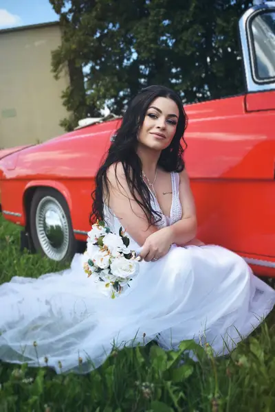 Svatební fotograf - Fotografie č. 3