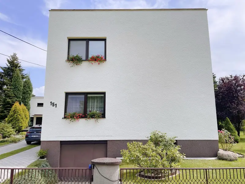 Realitní fotograf - Fotografie č. 26
