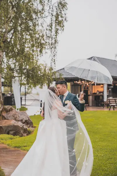 Svatební fotograf - Fotografie č. 18