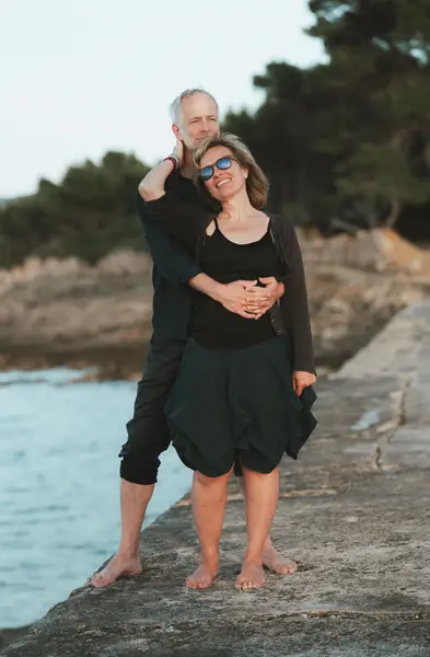 Párové focení - Fotografie č. 10