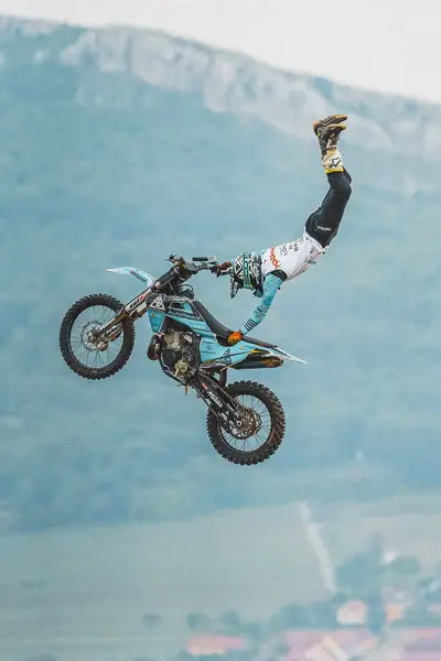 Sportovní fotograf - Fotografie č. 5