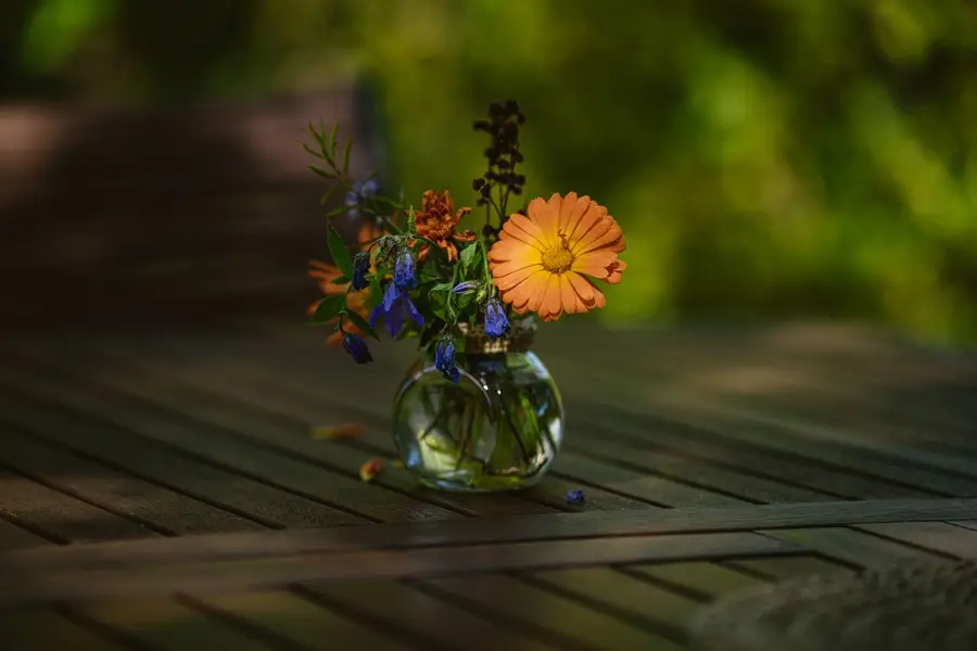 Produktový fotograf - Fotografie č. 8