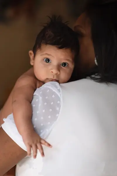 Newborn focení - Fotografie č. 15