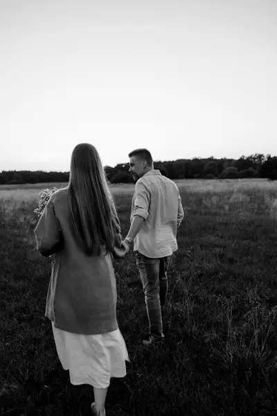 Párové focení - Fotografie č. 3