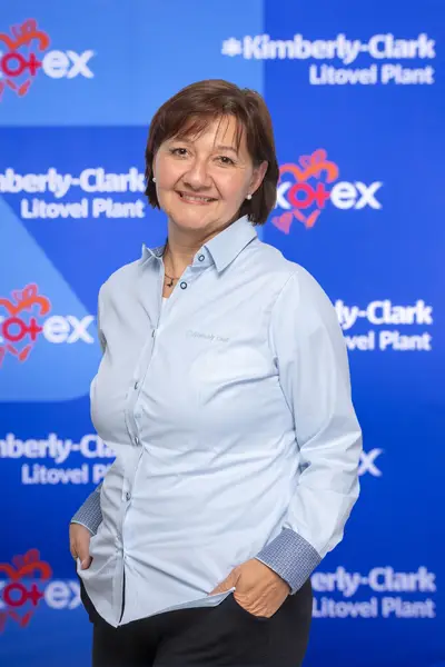 Business fotograf Šimon Kadula - Fotografie č. 6