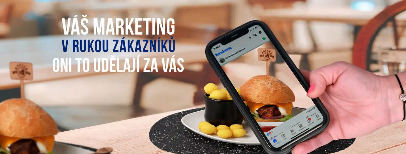 Reklamní fotograf - Fotografie č. 11